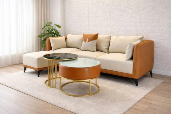 z7656387190339 32d09bac11cb536f1d2334d07fae613e