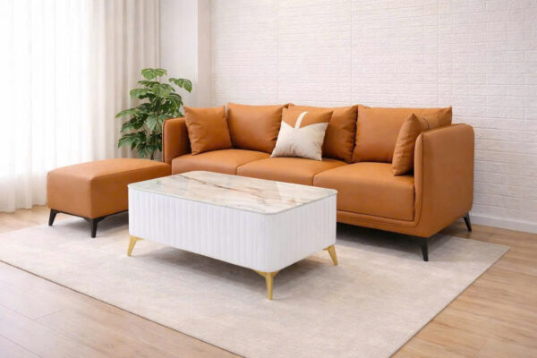 z7656387200446 002835101f4d3edda184c484840af4cb