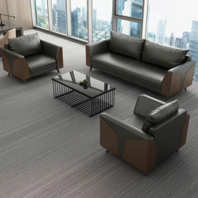 z7747593118517 236b5ec1a4e743a4c7295de396fc8321