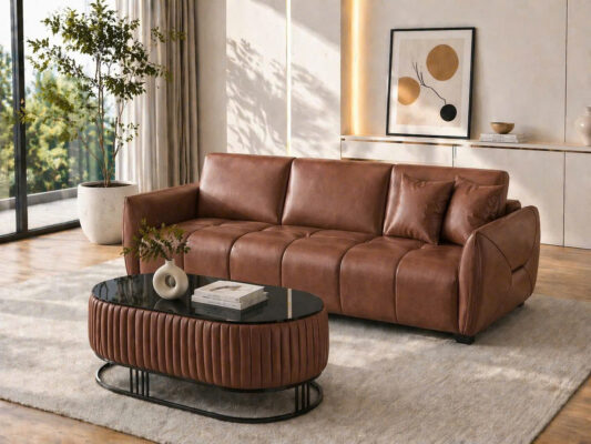 z7750992649472 6e8a47af10f838092320fdace46c9590