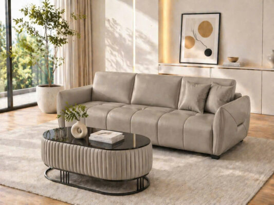 z7750992665638 7ea2e40cd5b48bca136a67438fc070f4