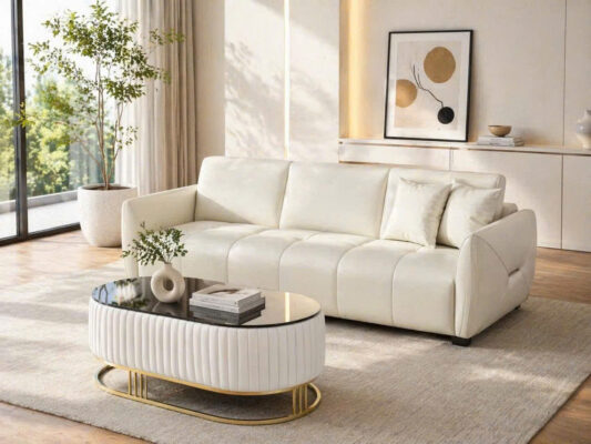 z7750992708330 cfe6c8b1f4acc15214eb49f0364a163b