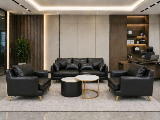 z7750992723914 9ff0283c1079ea1b0da7a442a43e436e