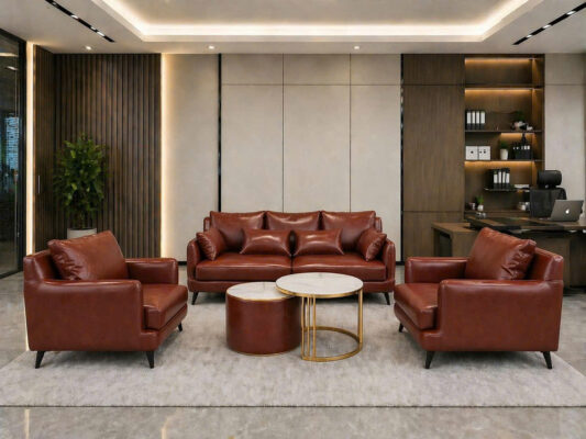 z7750992737589 2cf6d935d91697843f766046b3ec318a