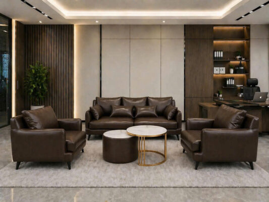 z7750992753309 567d4e23154875d8eec33495d3fba33d