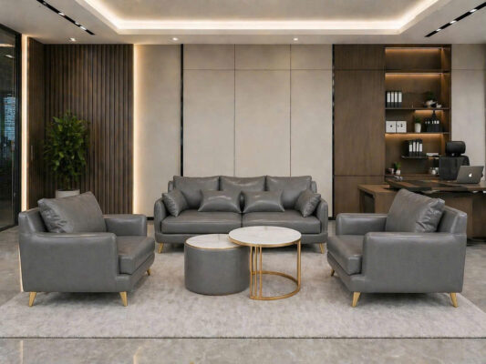 z7750992763454 1b468f7be3215f11be589eb7ab654ebd