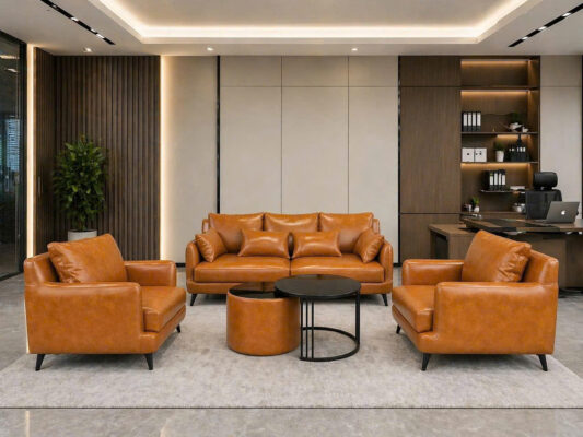 z7750992799229 a5c933e93a0c0dc448d817ef04016102