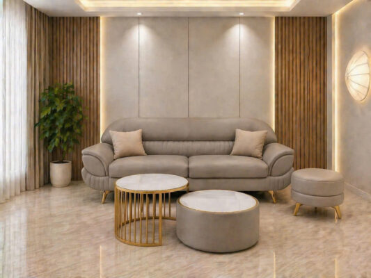 z7750992894655 942d40cc2f37e71c45bc0682050c49f1