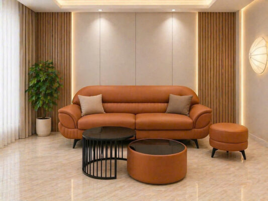 z7750992936136 8864b0e01fcf8b2a656f095c77850d28