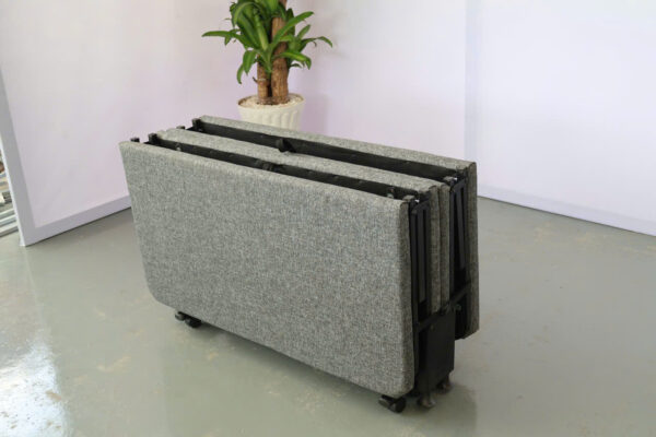 z7752841909858 6b1f5c26cfdcb195ea3df2426933071a