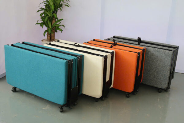 z7752841912551 368e6289a1a011b180a0b23acf9f2207