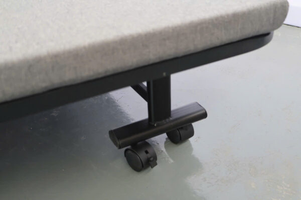 z7752841924081 d6dc76f715dfc576edff353761ffccba