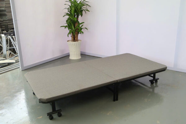 z7752841953185 4a2179d305f1f7ea2448de133234f2cd