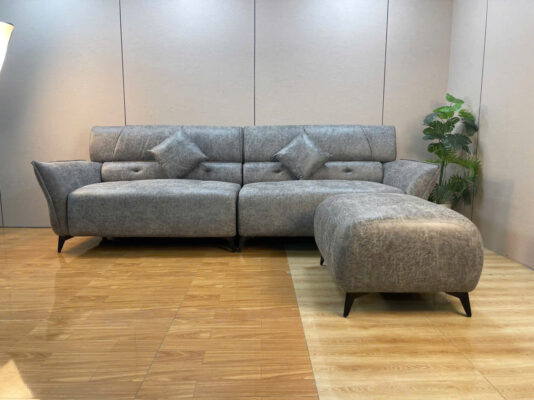 z7754183418167 5f3636800c5e809adcf59e2936c9036d