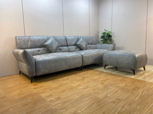 z7754183442833 6b525f32c8e1e9ed2dfbe3d4c20a4964