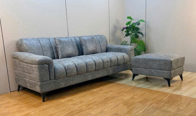 z7754759684715 b7a539b10d5fc24c660960d12b7af544