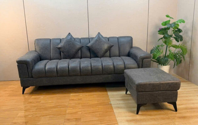 z7754759690824 ec351ca4e5330c72127792523d5f67ea