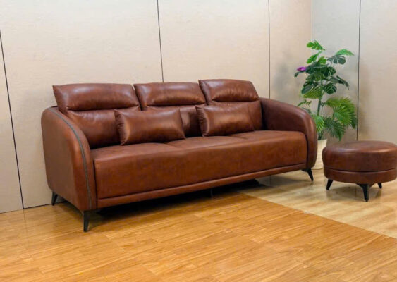 z7754759704048 b937f978bc58b0506a3c32a33e61cb22