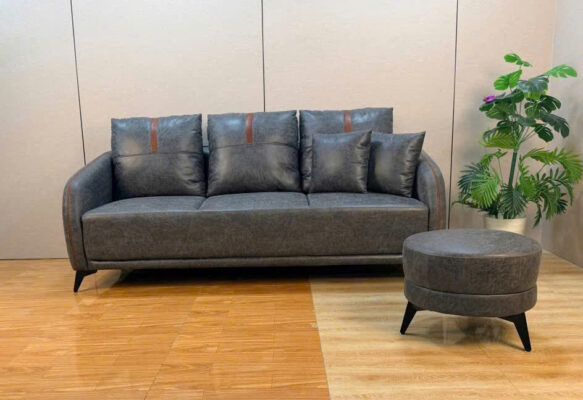 z7754759710735 7c68a554b401fc085a401a7aaf9d5988