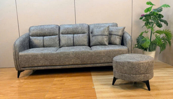 z7754759726554 69358cab14200691f025d1e9bfb74e75