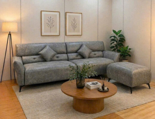 z7754759738835 06409f6a99adb92fd0eb4032b8154716