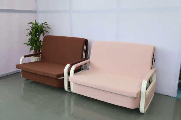 z7760510619956 faa0c5123ad9ea0d6fffabf5a7cdc862