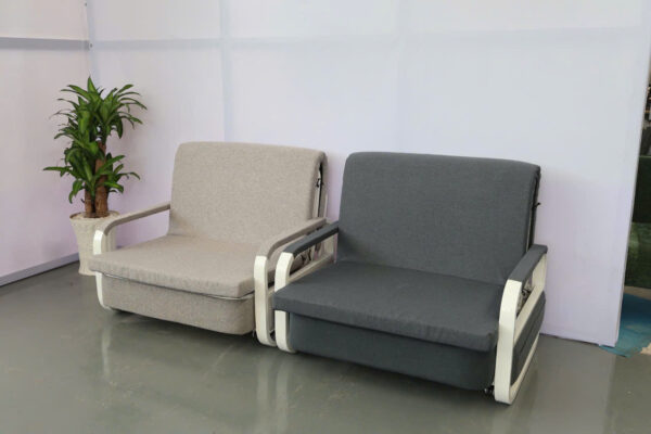 z7760510678300 3913fc16d6e6262dd9ed5dcb35adc436