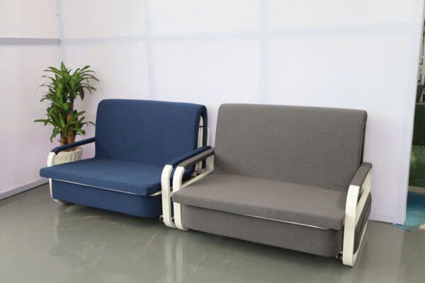 z7760510690109 42ed1c42dde73cfb6965fdec8d92dcc2