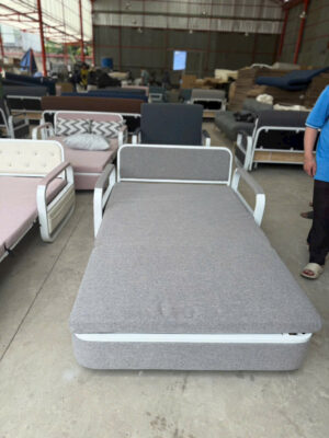 z7762956642156 a10ddc36667d7ab756b5d720e33a05e1