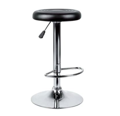 Ghế quầy bar mặt nệm tròn VN-H010BV 3 Anh chup Man hinh 2025 06 23 luc 15.45.04