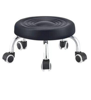 Ghế bệt có bánh xe VN-H010BC 10 z54098652717087f809640d4c92c42e8ba88f1ba90d794 5138 4051.jpg