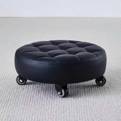 Ghế nệm bệt có bánh xe di chuyển VN-H010B 11 z7788271048671 3ce747321c0a9fc5c5c54cfb2fa110ea