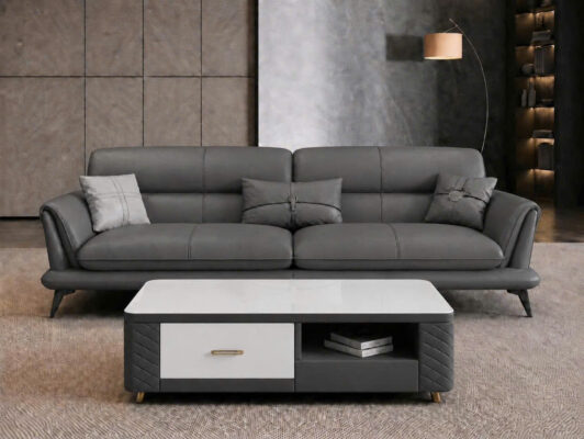 Bộ bàn ghế sofa phòng khách hiện đại VN-LP463 26 1783060602124 4542601636216770691 4542601636216770691 d620aefb3d952b257d155f24385861ec
