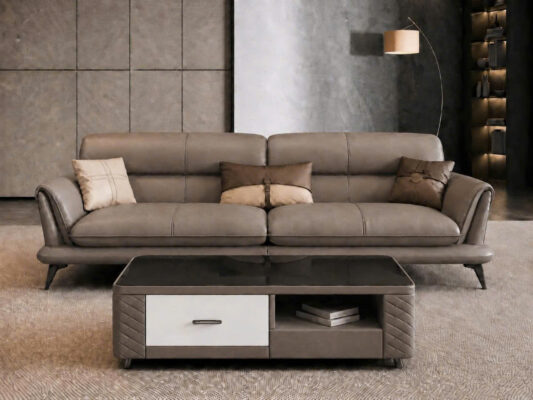 Bộ bàn ghế sofa phòng khách hiện đại VN-LP463 29 1783060602153 4542601636216770691 4542601636216770691 80195c0201b9c635371cc6b60bbddf8f