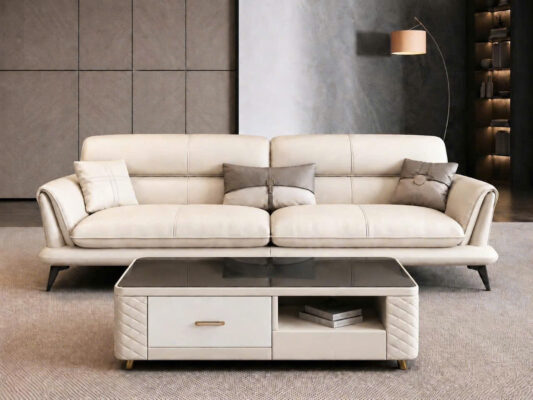 Bộ bàn ghế sofa phòng khách hiện đại VN-LP463 27 1783060602167 4542601636216770691 4542601636216770691 9621cc13561ac594f1bbda3f7cb8e5e9