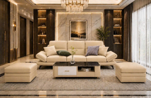 Bộ bàn ghế sofa phòng khách hiện đại VN-LP460 27 1783386243861 4542601636216770691 4542601636216770691 fcdc48ac9b72aa443bca4a0f0dc19b2c