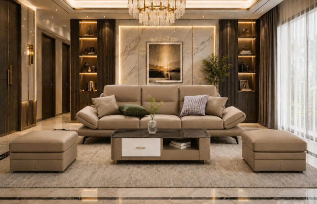 Bộ bàn ghế sofa phòng khách hiện đại VN-LP460 25 1783386243872 4542601636216770691 4542601636216770691 d3e2ae6b62d49f74fbe4f28924d977a8