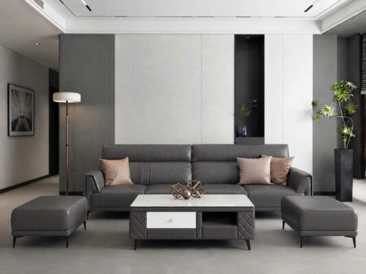 Bộ bàn ghế sofa phòng khách hiện đại VN-LP458 17 1783827848426 4542601636216770691 4542601636216770691 dc1a557fb47d94b8949320bfd12c6c1d