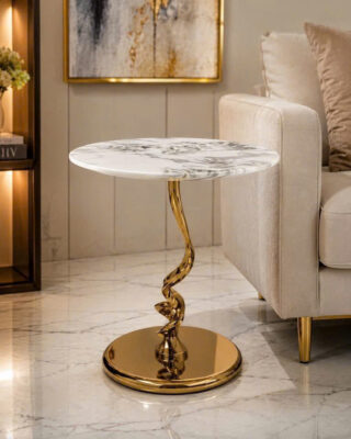 Bàn trà decor mặt đá tròn 50cm VN-AK150 13 1784705265434 1924207254245018429 5376725463564644884 73c150e39bdb3f955986faf7b0f4373c
