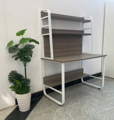 Bàn học kèm kệ sách, bàn làm việc BHS-LM103B 12 1787980019387 1924207254245018429 g4413250538854623158 298696bf8b22ff30325e4c6ac5747971