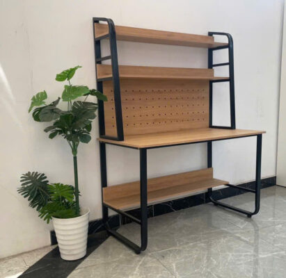 Bàn học kèm kệ sách, bàn làm việc BHS-LM103B 10 1787980019441 1924207254245018429 g4413250538854623158 a088c63b2ab1857f580f538d9f8ad06e