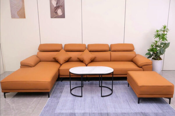 Ghế Sofa Góc Dài VN-SFB2540 10 1789177681961 430981055116303218 430981055116303218 54374916ac5fe3e3dcb67fbdf77525d1