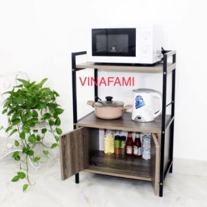 Kệ bếp VNB2001