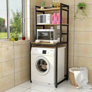 Kệ máy giặt VNG2001