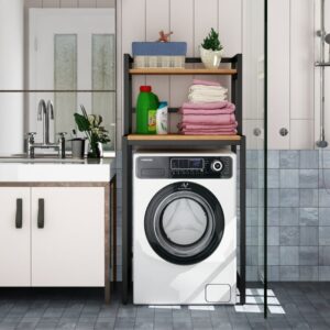 Kệ máy giặt VNG2002