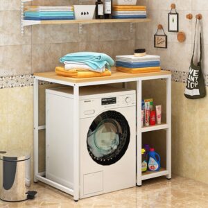 Kệ máy giặt VNG2003