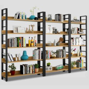 Kệ trang trí VNUS1004