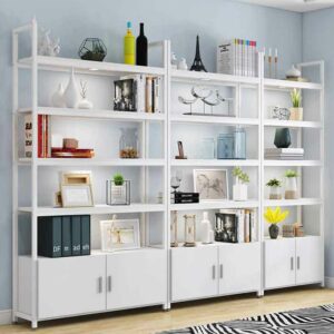 Alternative view of Kệ trang trí VNUS1005