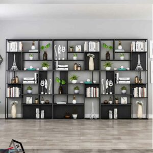 Alternative view of Kệ trang trí VNUS1011