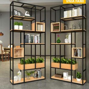 Kệ trang trí VNUS1017